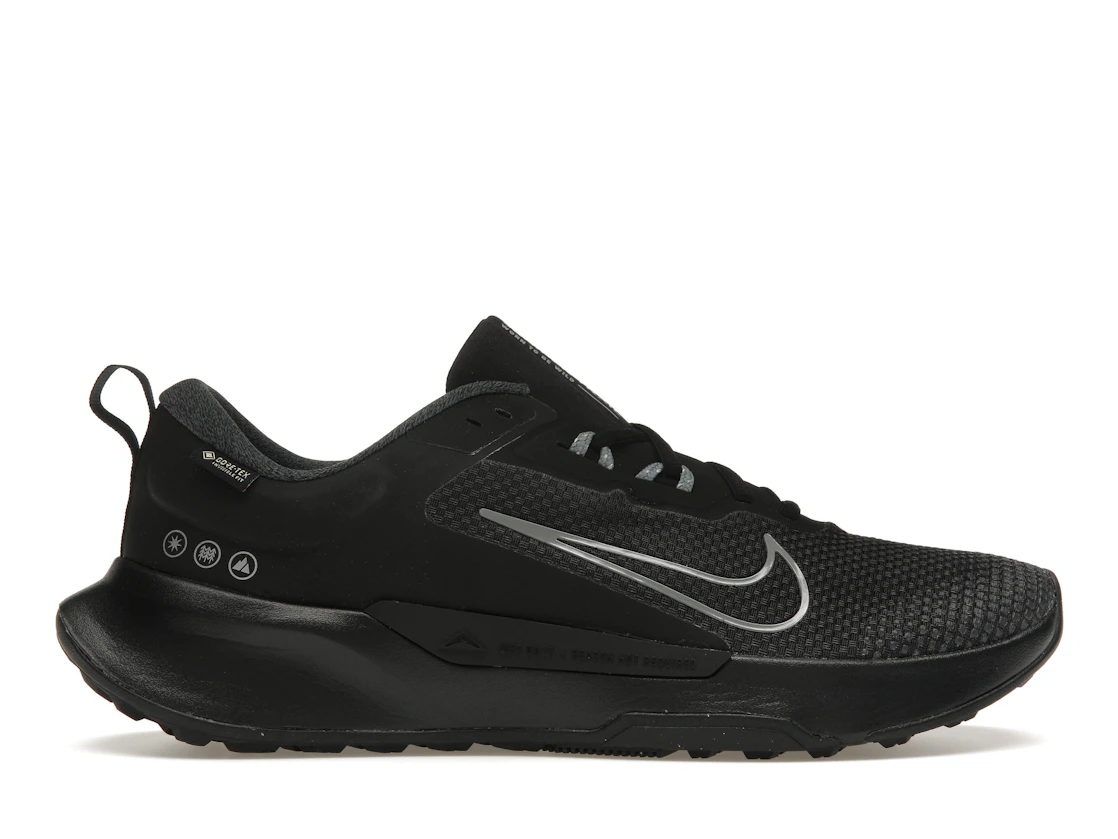 Nike Juniper Trail 2 GTX