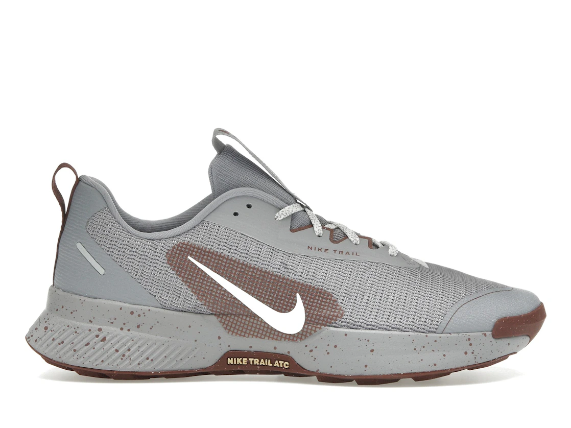 Nike Juniper Trail 3
