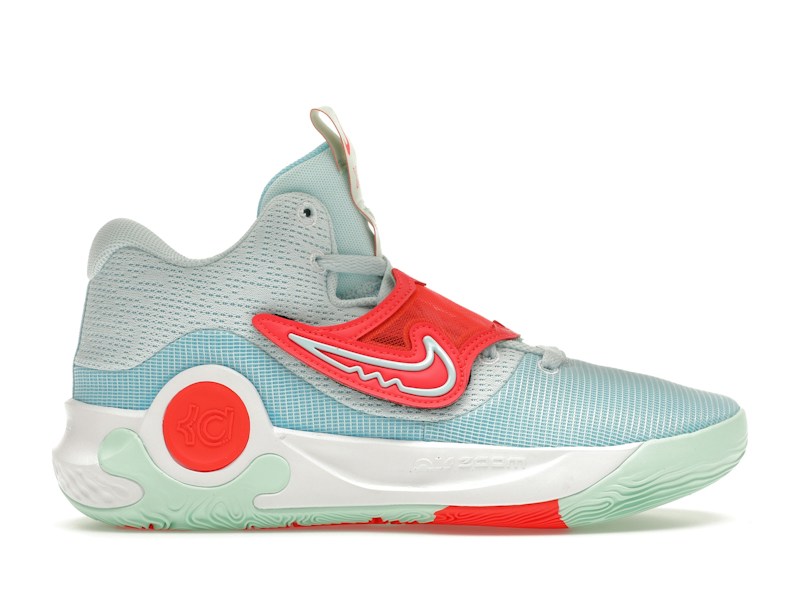 Nike KD Trey 5 X