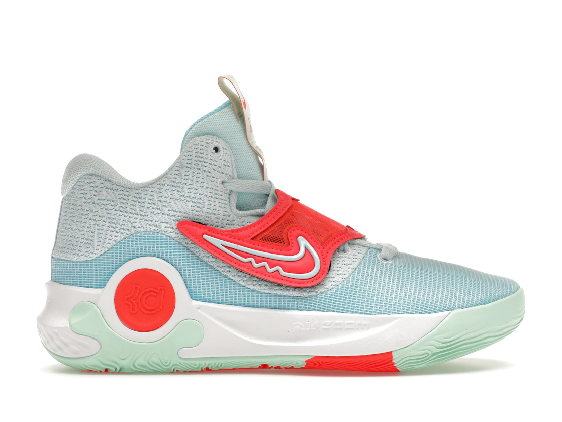 Nike KD Trey 5 X