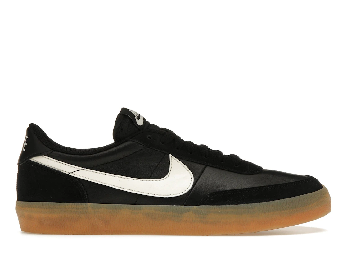 Nike Killshot 2 Black Sail Gum