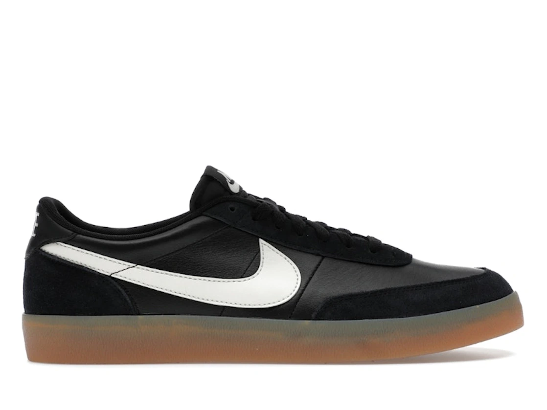 Nike Killshot 2