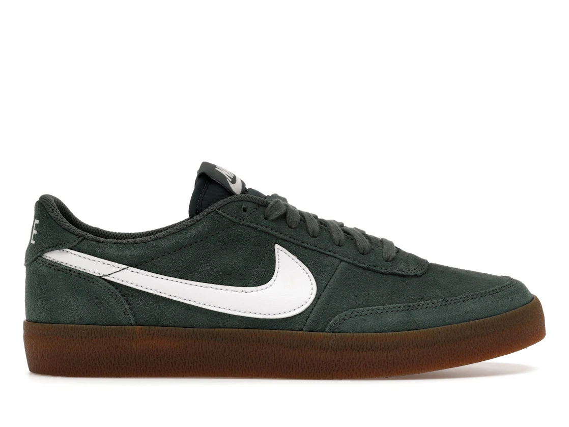 Nike Killshot 2