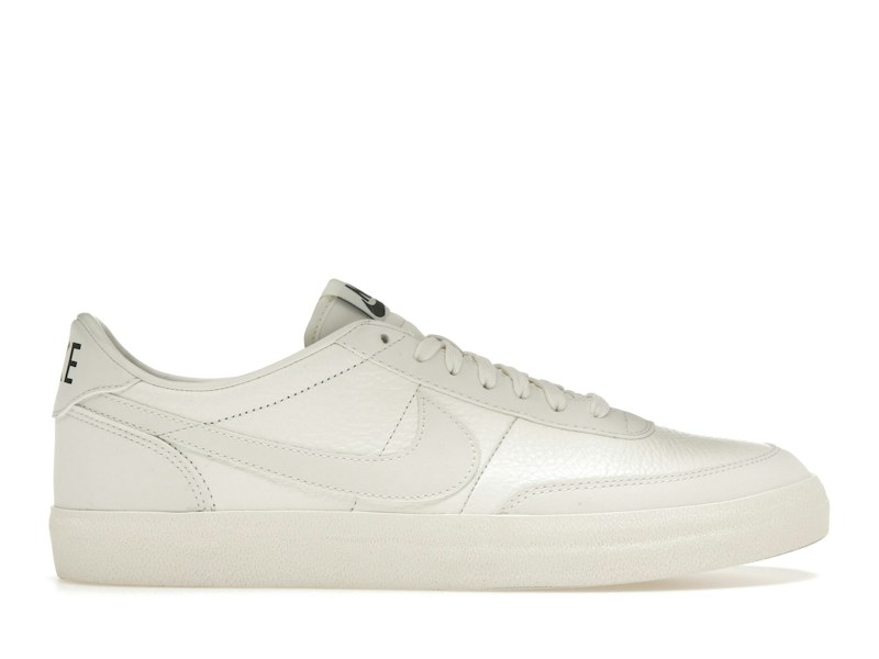 Nike Killshot 2 Leather