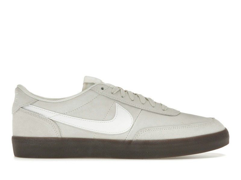 Nike Killshot 2
