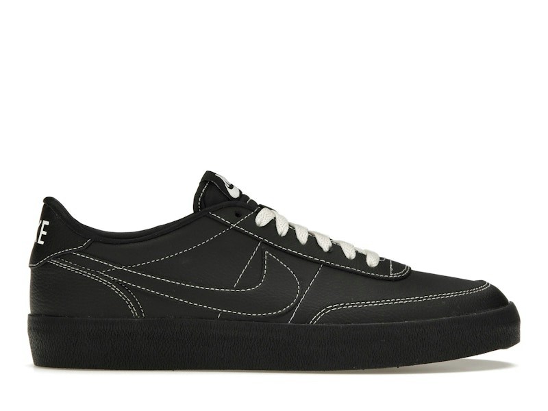 Nike Killshot 2 Leather