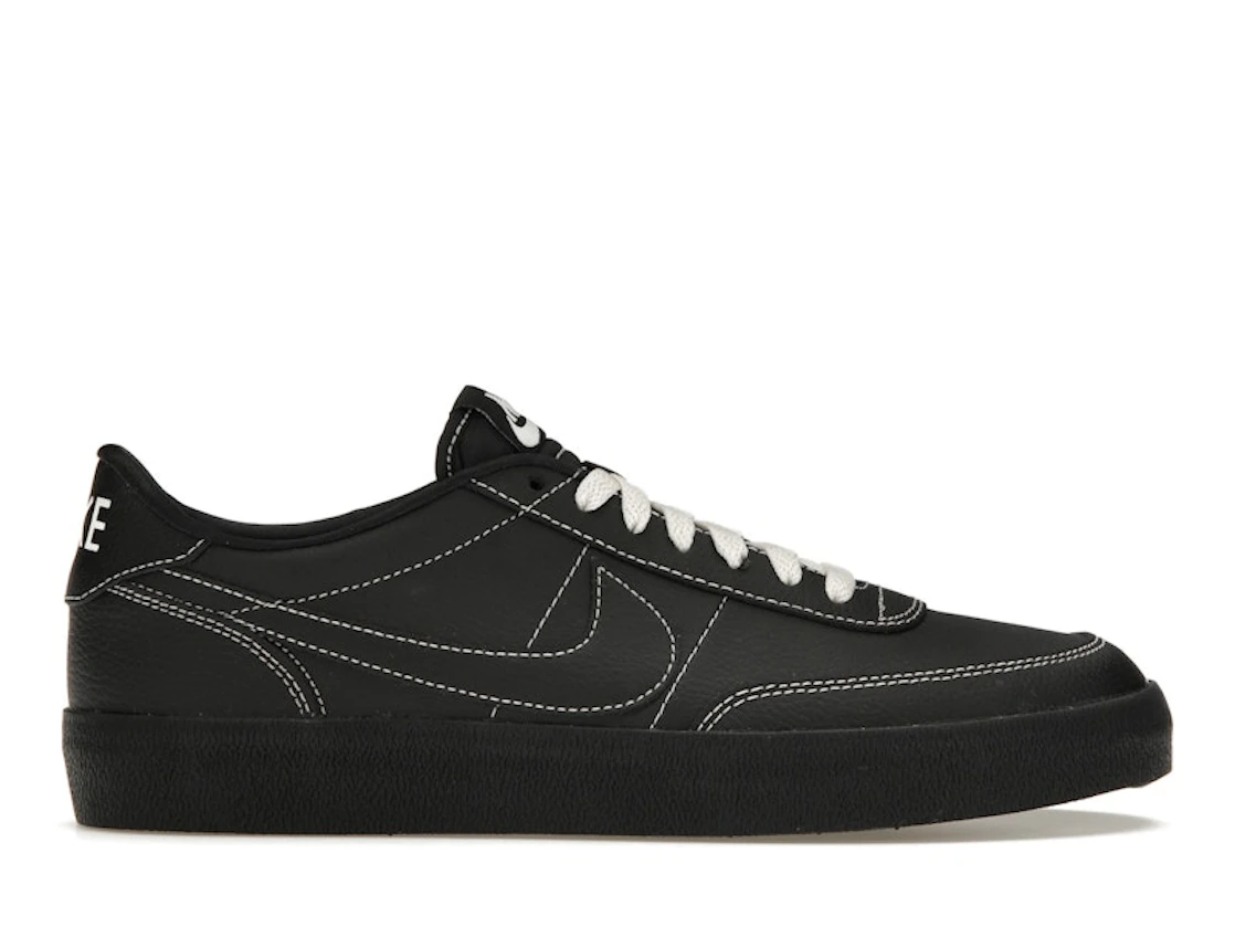 Nike Killshot 2 Leather