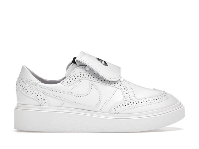 Peaceminusone x Nike Kwondo 1 3.0