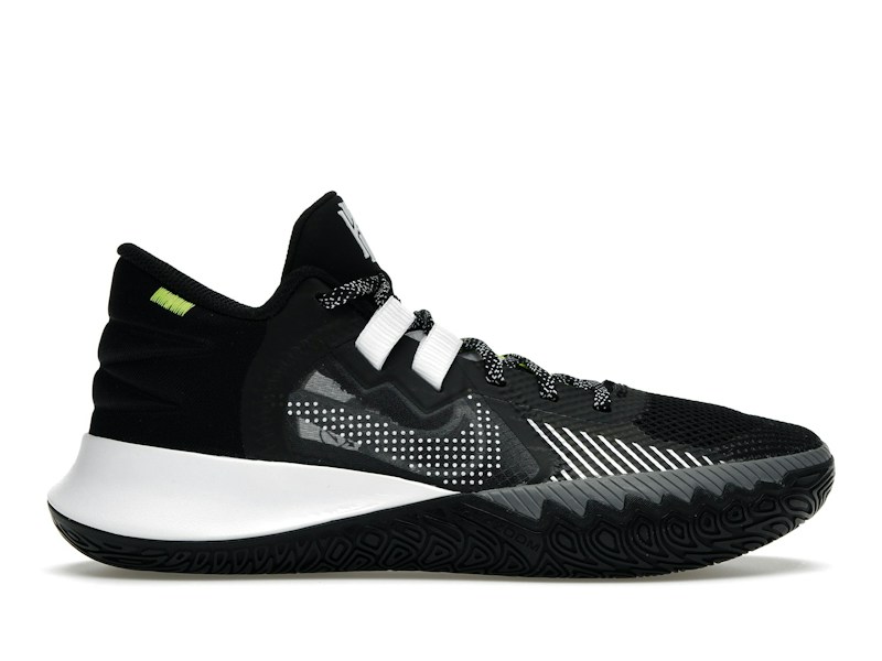 Nike Kyrie Flytrap V