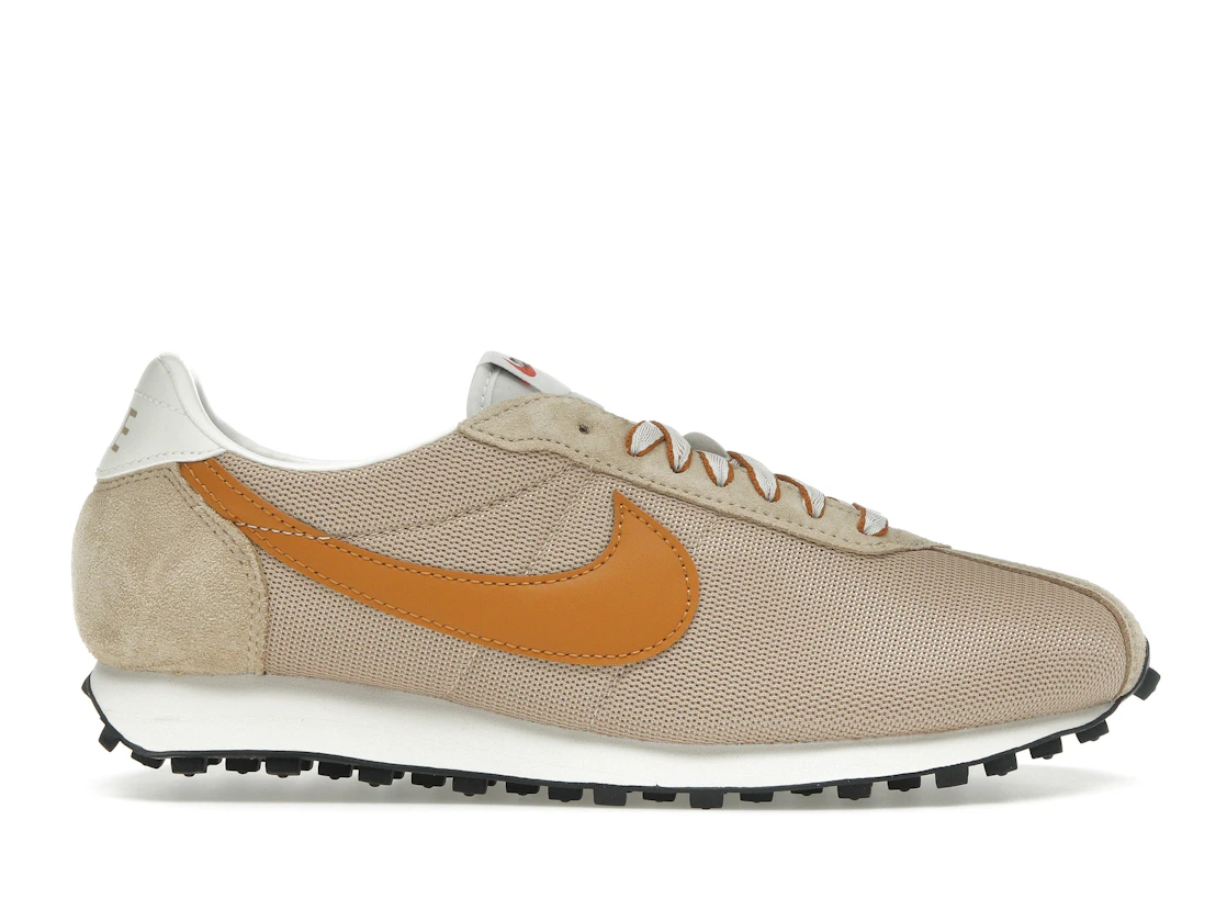 Nike LD-1000 W