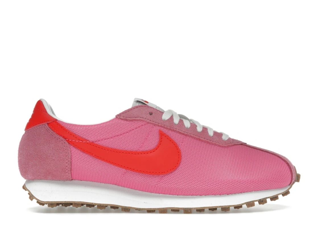 Nike W LD-1000