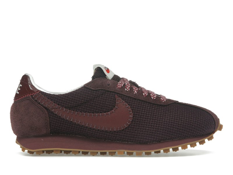 Nike LD-1000