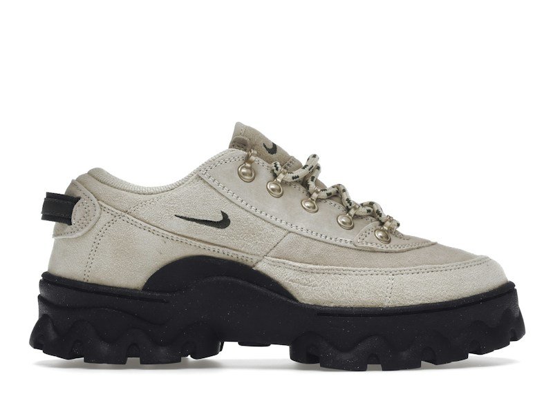 Nike Lahar Low Rattan