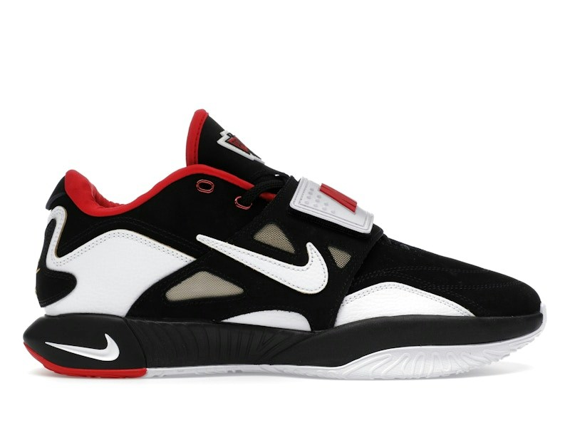 Nike Lebron 21 Prime 93