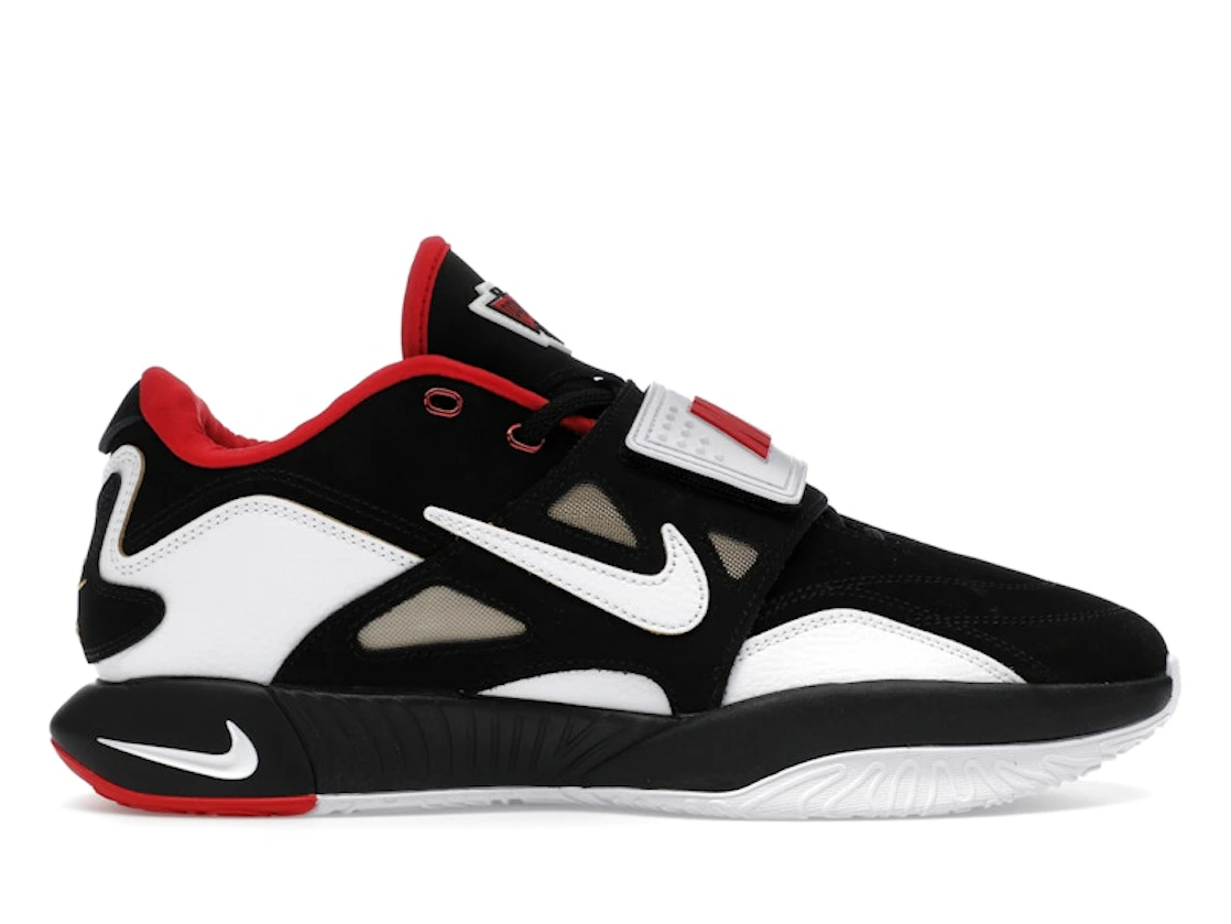 Nike Lebron 21 Prime 93