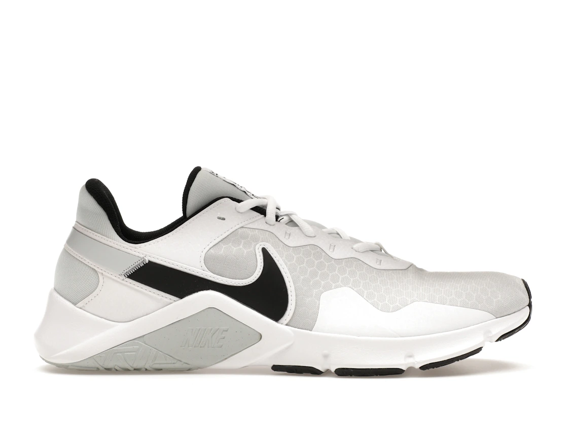 Nike Legend Essential 2