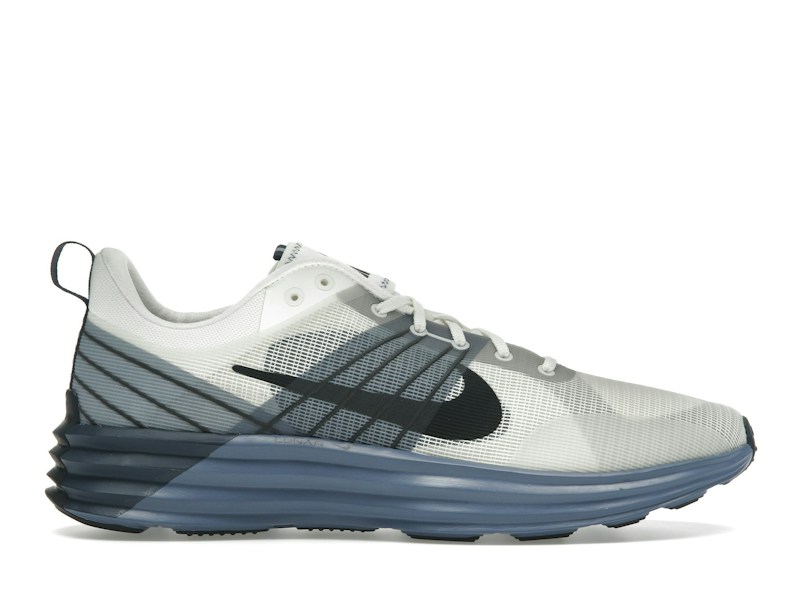 Nike Lunar Roam