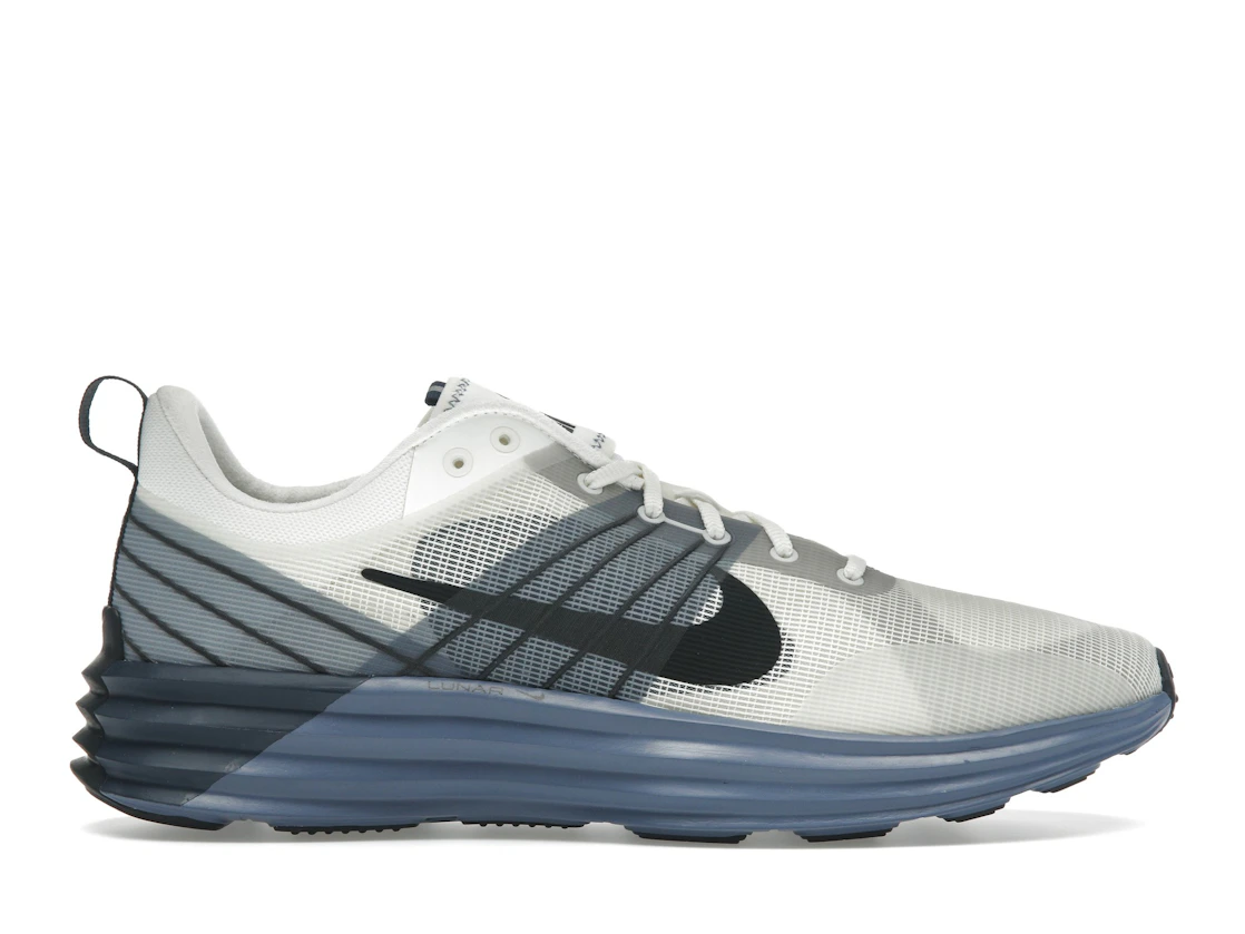 Nike Lunar Roam