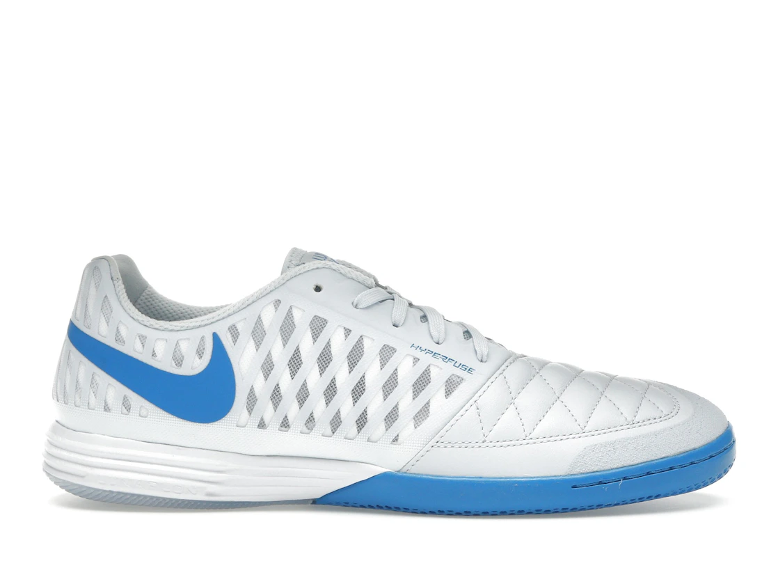 Nike Lunargato II