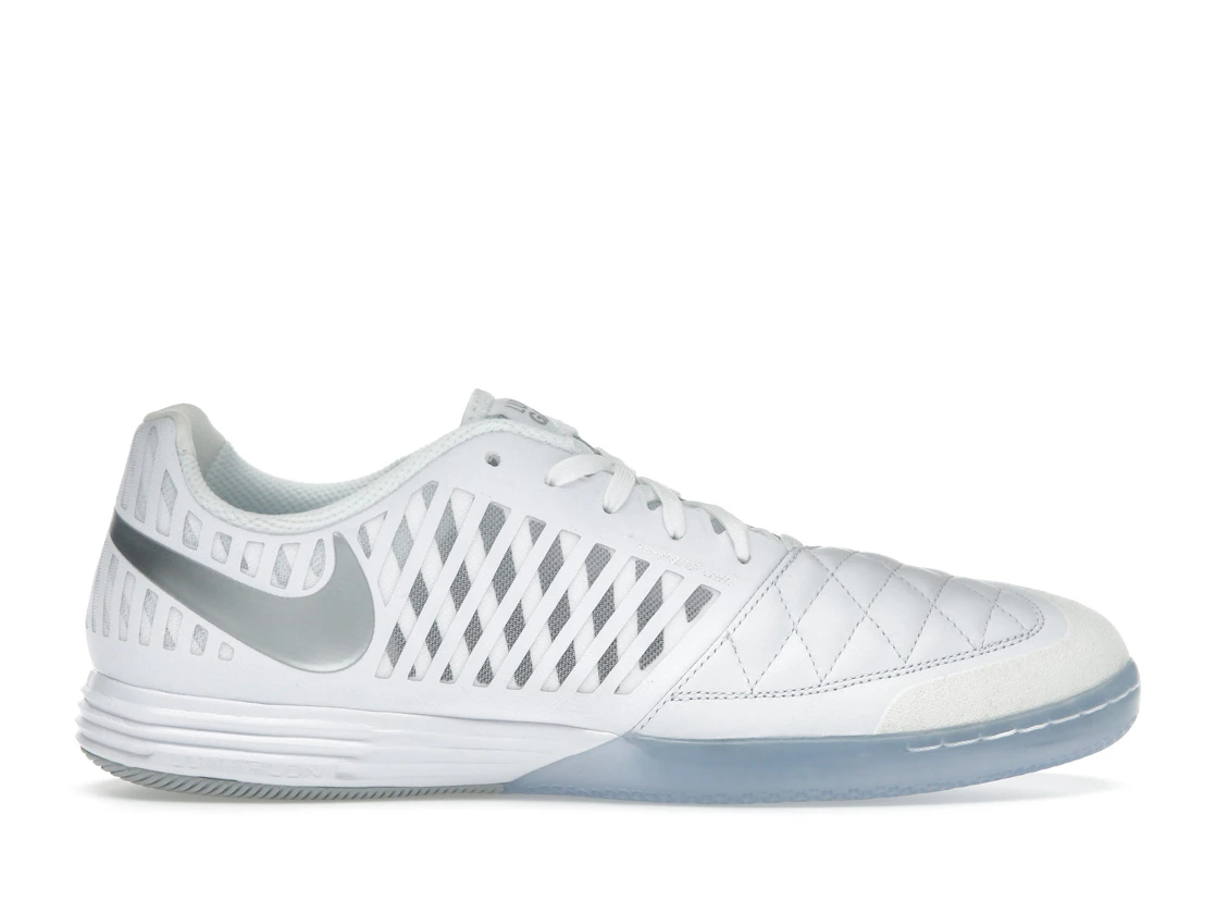 Nike Lunargato II Indoor