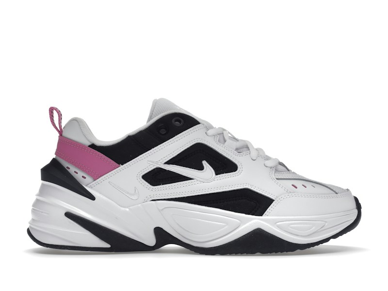 Nike WMNS M2K Tekno