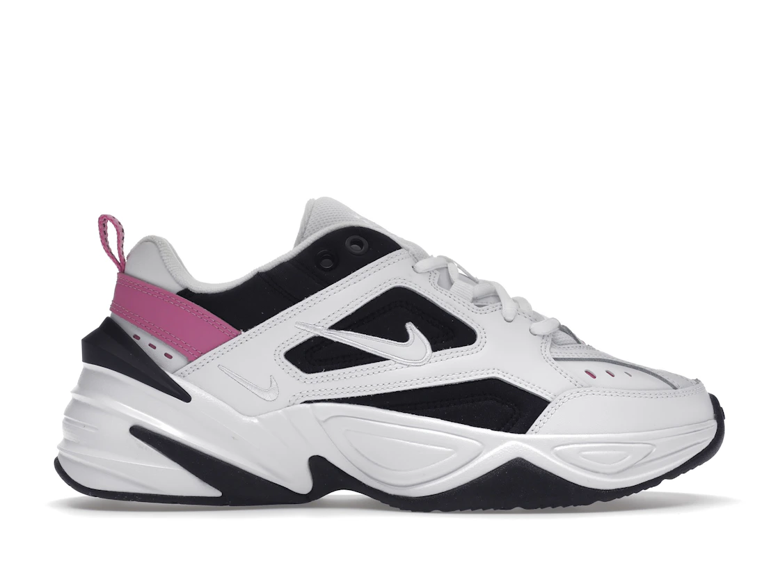 Nike WMNS M2K Tekno