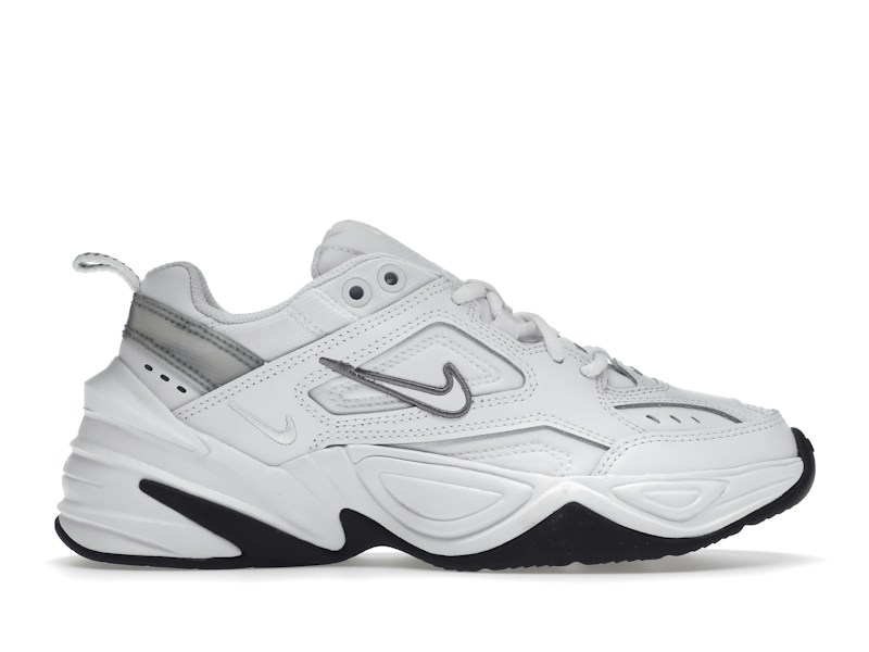 Nike WMNS M2K Tekno