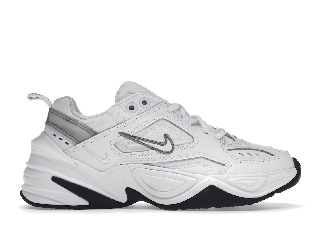 Nike WMNS M2K Tekno