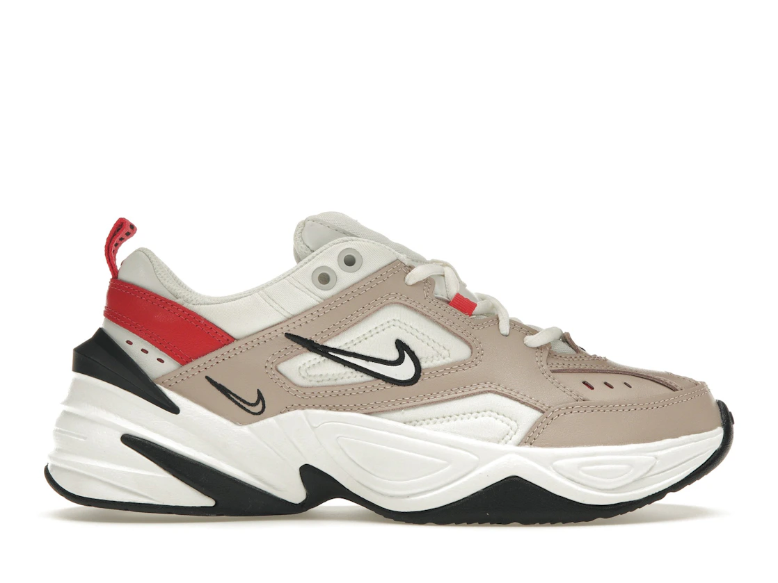 Nike M2K Tekno