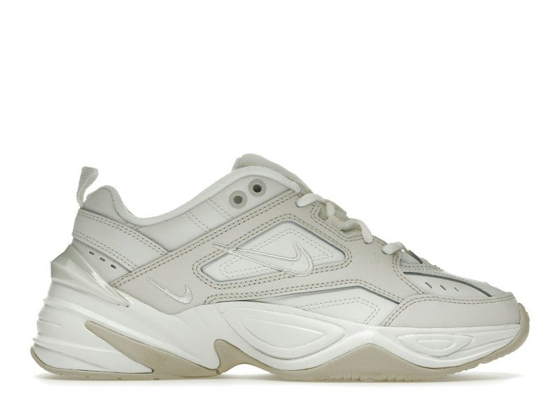 Nike M2K Tekno Phantom 'Summit White' (AO3108-006)