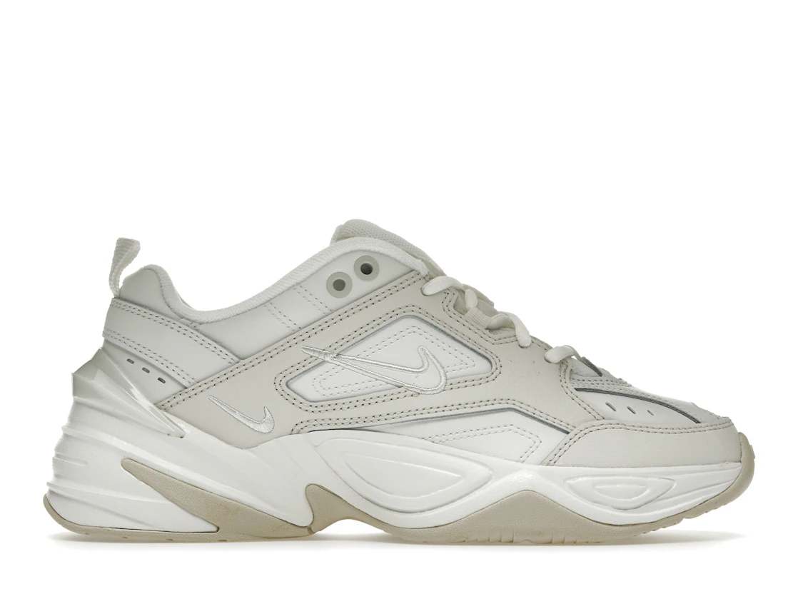 Nike M2K Tekno Phantom 'Summit White' (AO3108-006)
