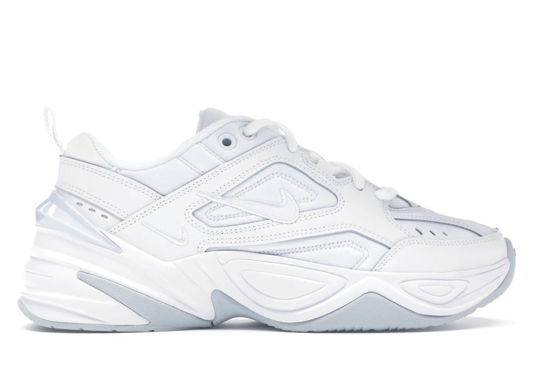 Nike M2K Tekno W