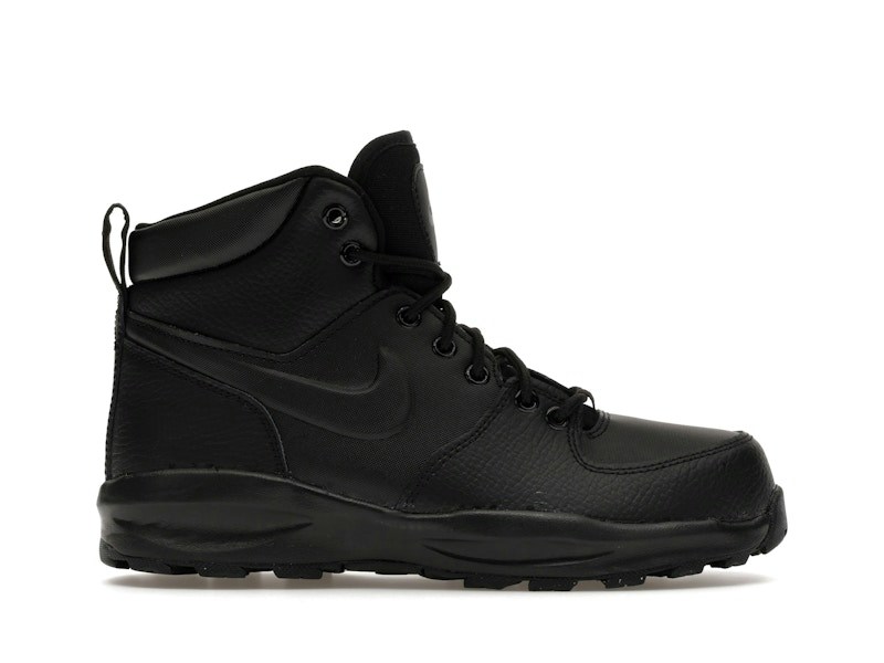 Nike Manoa Ltr