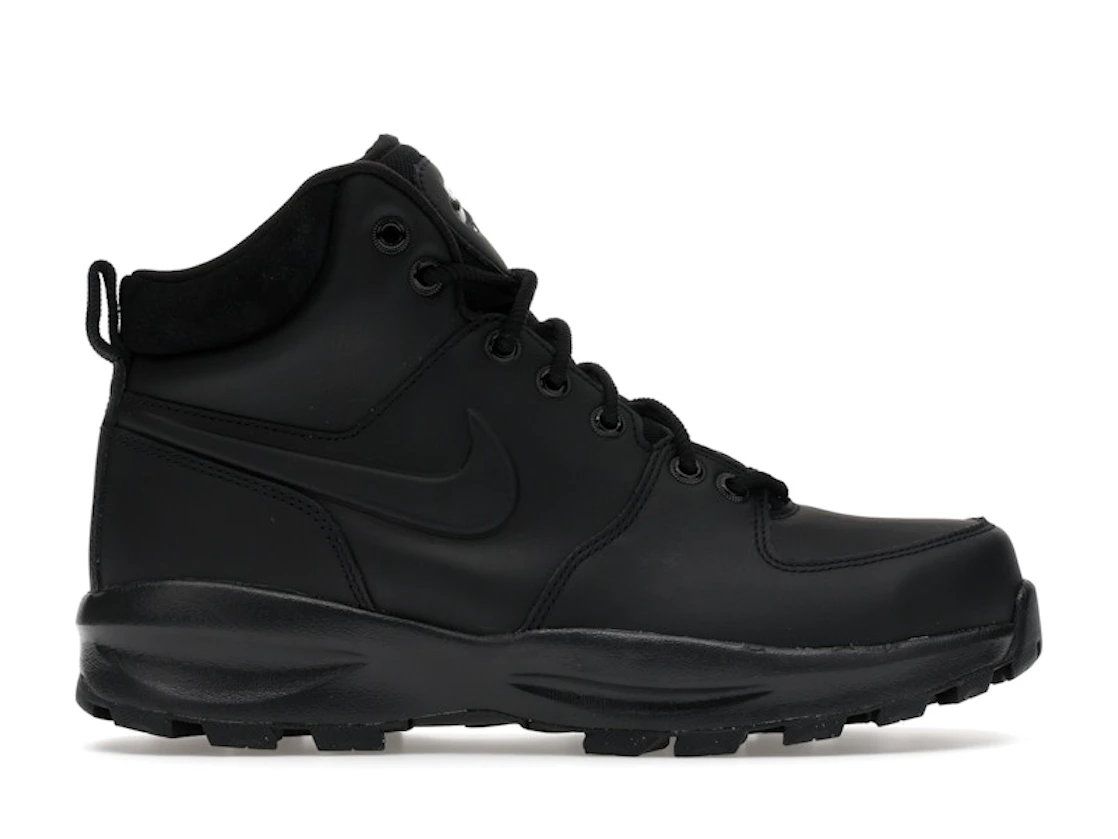 Nike Manoa