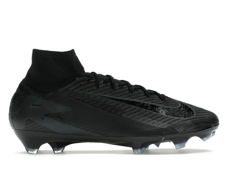 Nike Mercurial Superfly 10 Elite FG