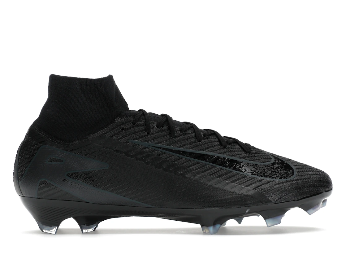 Nike Mercurial Superfly 10 Elite FG