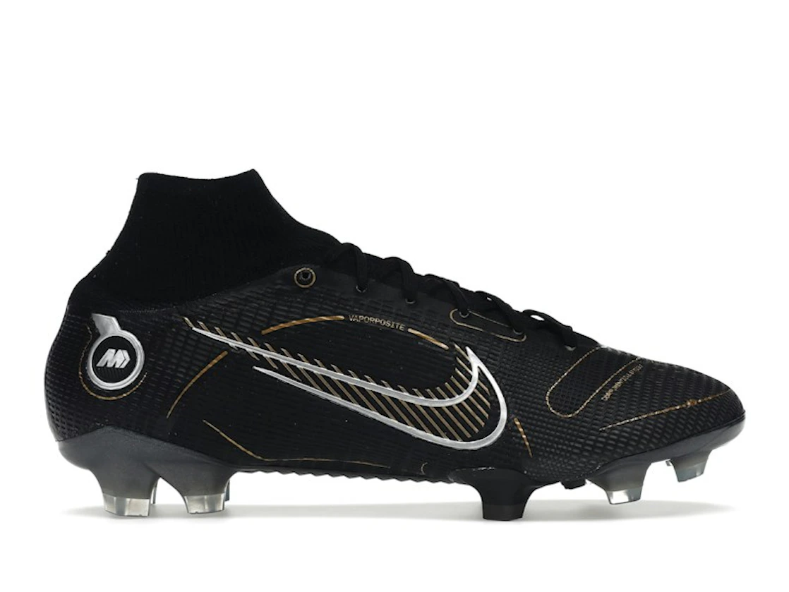 Nike Mercurial 8 Academy SG Pro