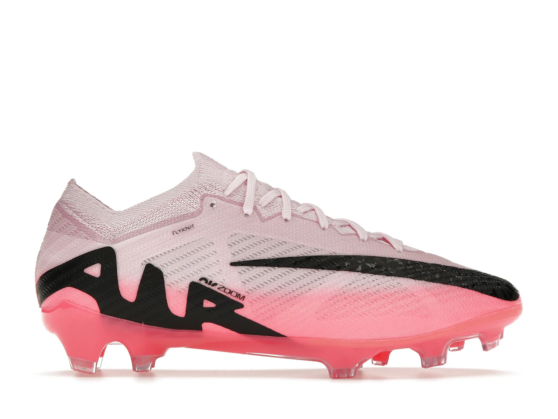 Nike Mercurial Vapor 15 Elite FG
