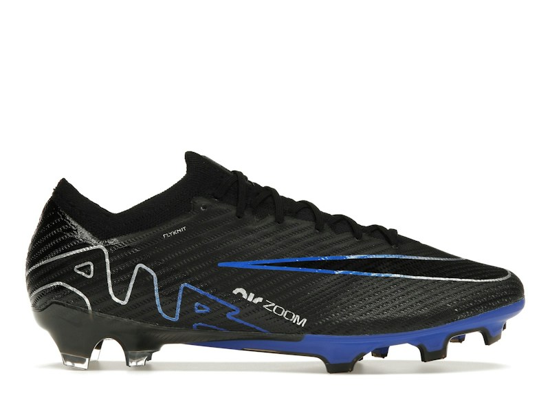 Nike Zoom Mercurial Vapor 15 Elite FG