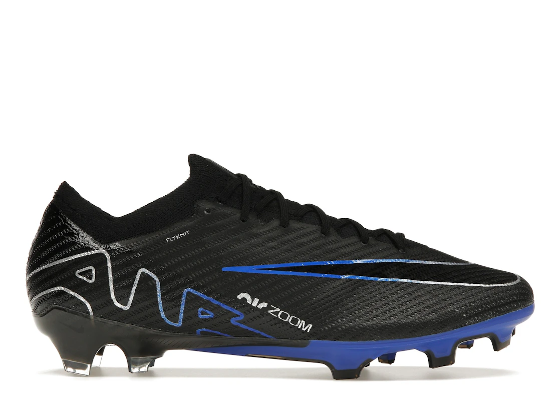 Nike Zoom Mercurial Vapor 15 Elite FG