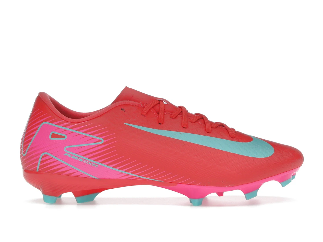Nike Mercurial Vapor 16 Academy FG