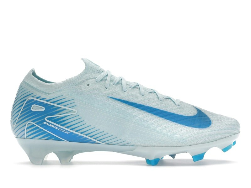Nike Mercurial Vapor 16 Elite FG