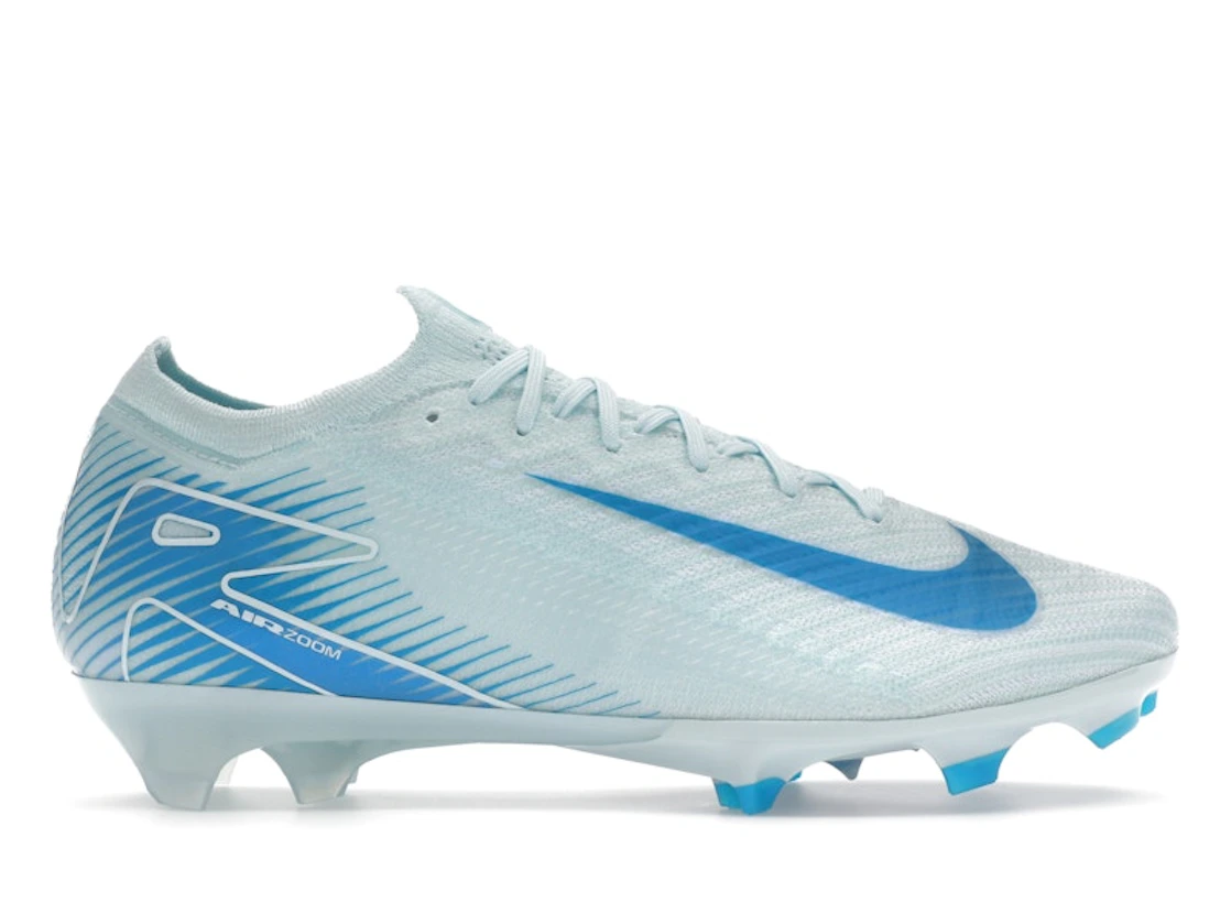 Nike Mercurial Vapor 16 Elite FG