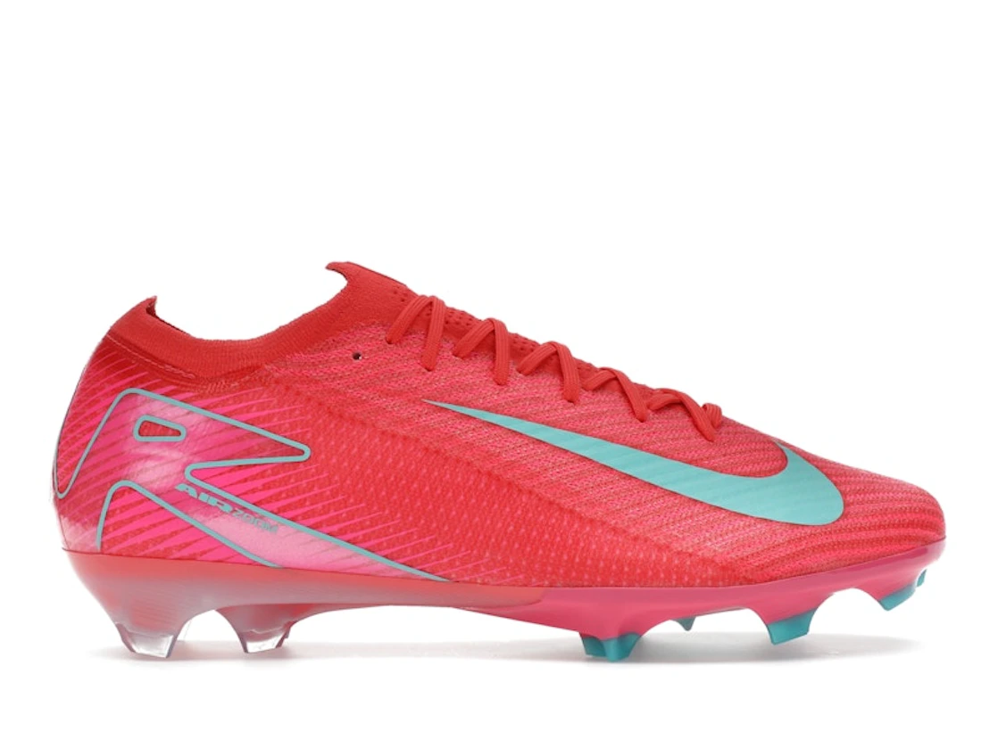 Nike Mercurial Vapor 16 Elite FG