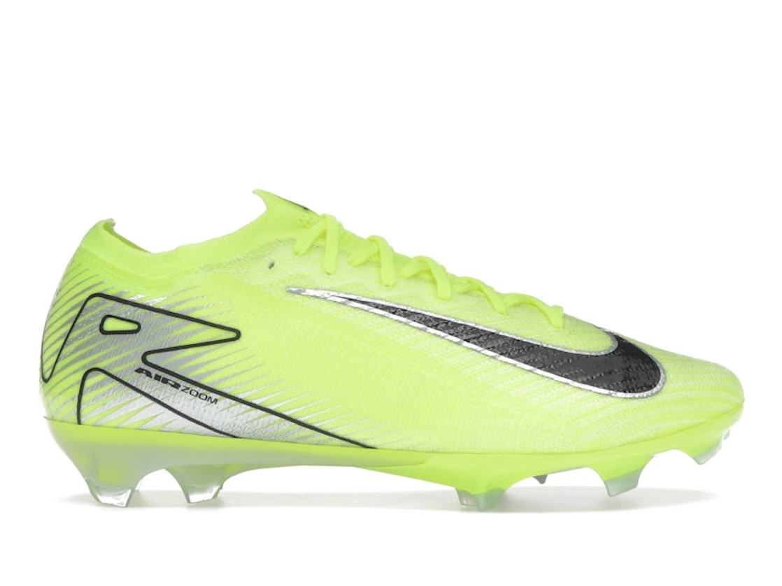 Nike Mercurial Vapor 16 Elite FG
