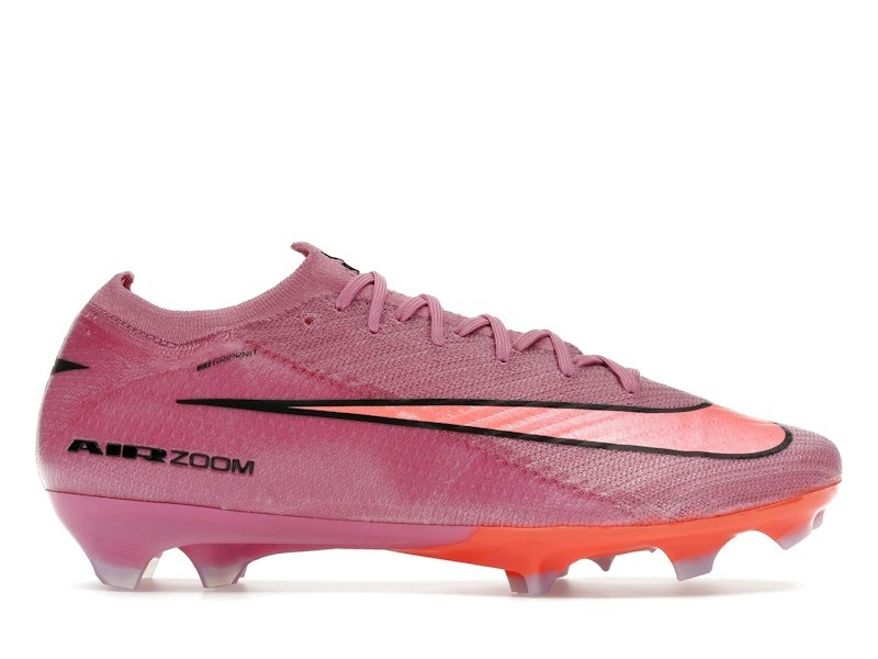 Nike Zoom Mercurial Vapor 16 Elite FG