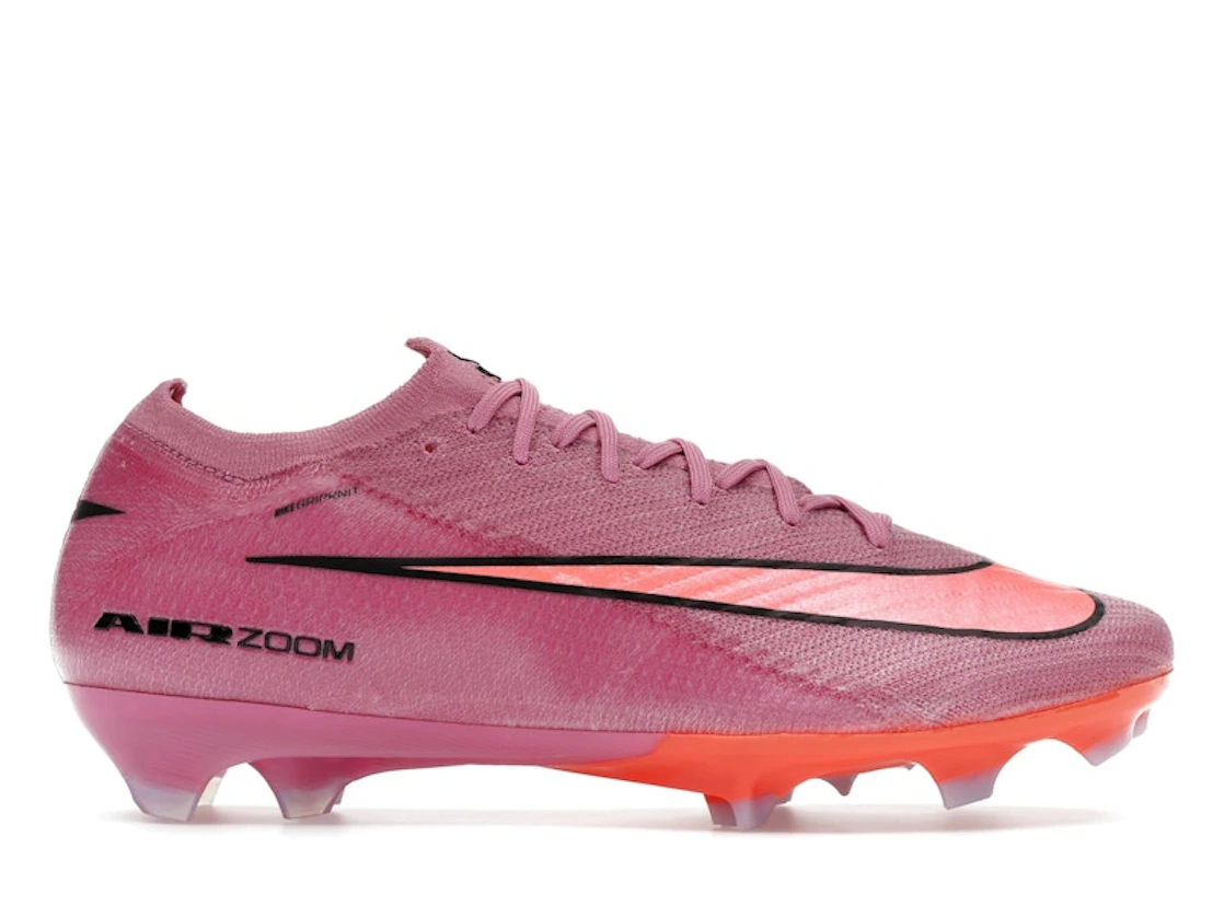 Nike Zoom Mercurial Vapor 16 Elite FG
