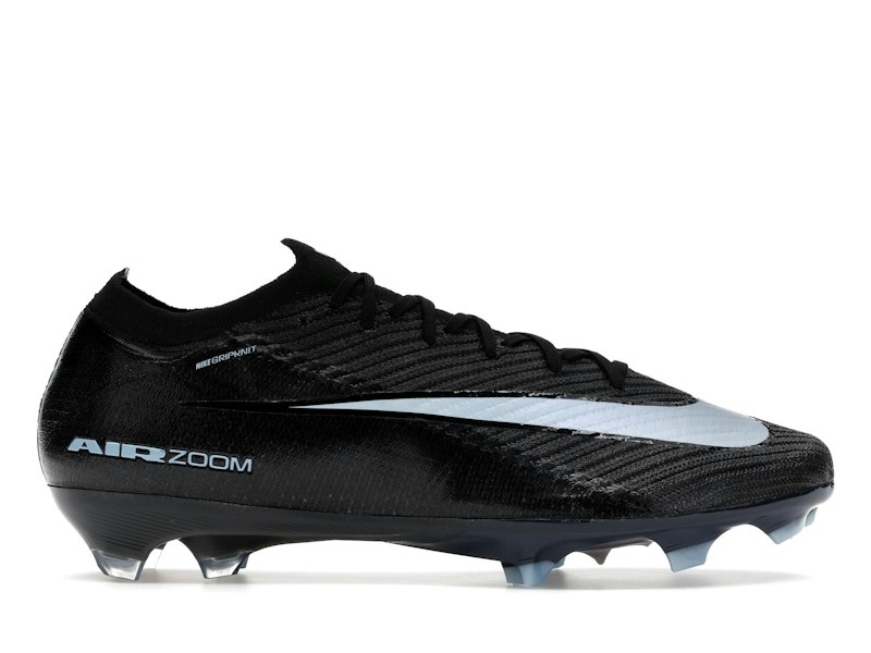 Nike Zoom Mercurial Vapor 16 Elite FG