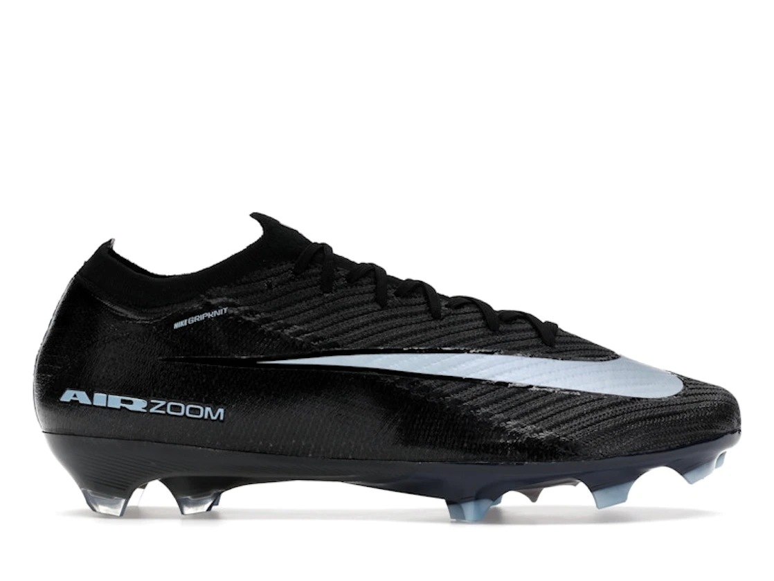 Nike Zoom Mercurial Vapor 16 Elite FG