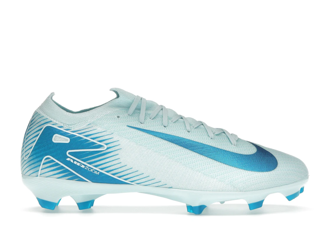 Nike Mercurial Vapor 16 Pro FG
